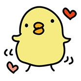 ��ÒE�� �������߂̌������񋟒��I���������m�F���������B