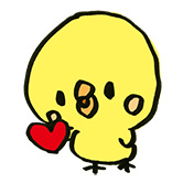 ��ÒE�� �������߂̌������񋟒��I���������m�F���������B