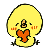 ��ÒE�� �������߂̌������񋟒��I���������m�F���������B