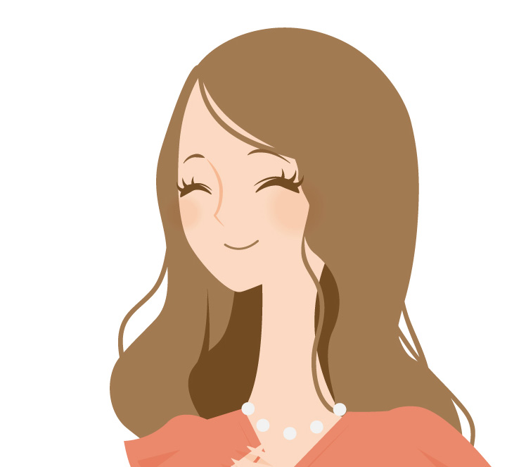 ��ÒE��,��������